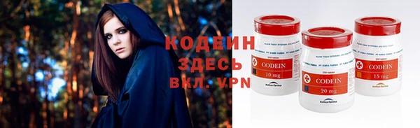 PSILOCYBIN Карталы