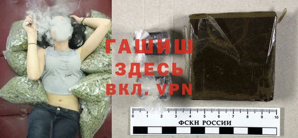 PSILOCYBIN Карталы